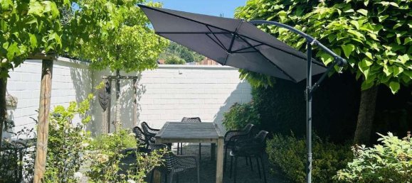 6 bedrooms Villa in Olpe, Germany No. 314537 22