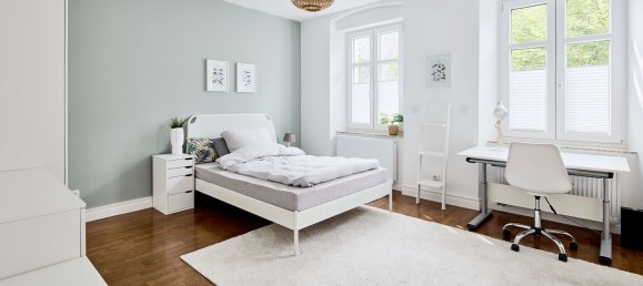 6 bedrooms Villa in Olpe, Germany No. 314537 10