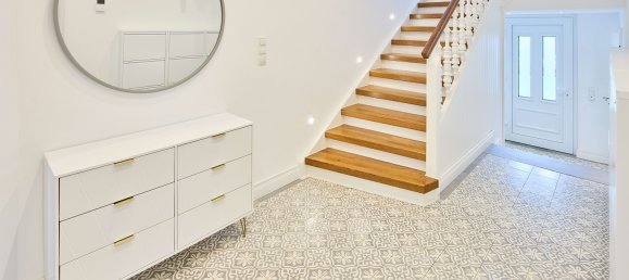 6 bedrooms Villa in Olpe, Germany No. 314537 19