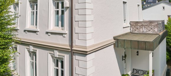 6 bedrooms Villa in Olpe, Germany No. 314537 24