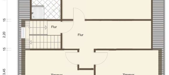 6 bedrooms Villa in Olpe, Germany No. 314537 27