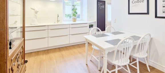 6 bedrooms Villa in Olpe, Germany No. 314537 6