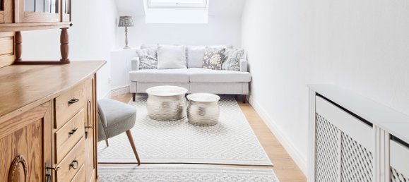 6 bedrooms Villa in Olpe, Germany No. 314537 16