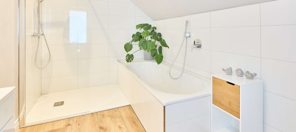 6 bedrooms Villa in Olpe, Germany No. 314537 15