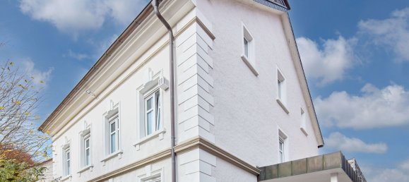 6 bedrooms Villa in Olpe, Germany No. 314537 2