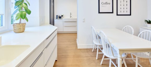 6 bedrooms Villa in Olpe, Germany No. 314537 7