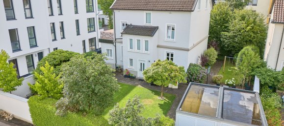 6 bedrooms Villa in Olpe, Germany No. 314537 23