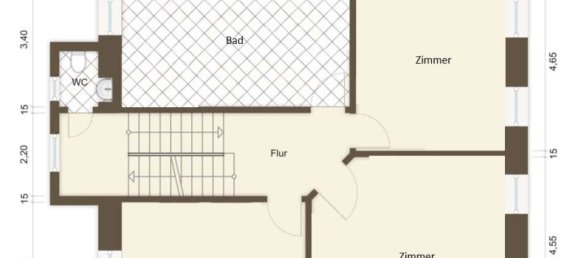 6 bedrooms Villa in Olpe, Germany No. 314537 26