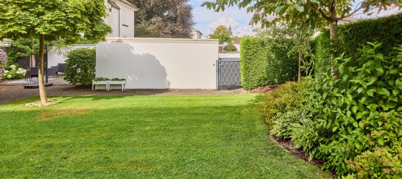 6 bedrooms Villa in Olpe, Germany No. 314537 20