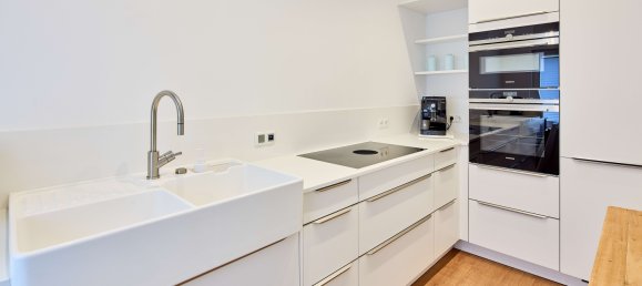 6 bedrooms Villa in Olpe, Germany No. 314537 8