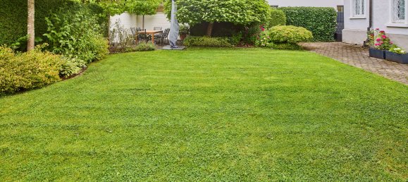 6 bedrooms Villa in Olpe, Germany No. 314537 21