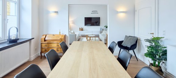 6 bedrooms Villa in Olpe, Germany No. 314537 5