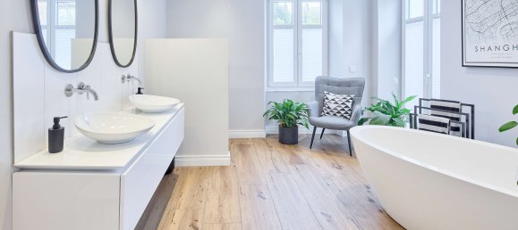 6 bedrooms Villa in Olpe, Germany No. 314537 12