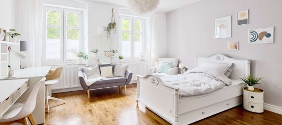 6 bedrooms Villa in Olpe, Germany No. 314537 9