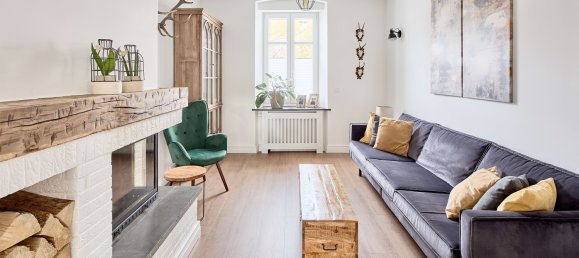 6 bedrooms Villa in Olpe, Germany No. 314537 4