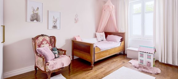 6 bedrooms Villa in Olpe, Germany No. 314537 11