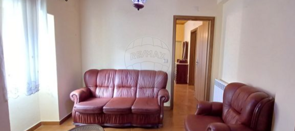 2 bedrooms House in Seia, Portugal No. 31815 2