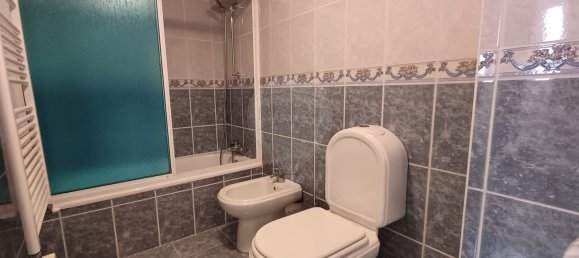 2 bedrooms House in Seia, Portugal No. 31815 5