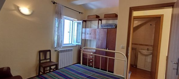 2 bedrooms House in Seia, Portugal No. 31815 6