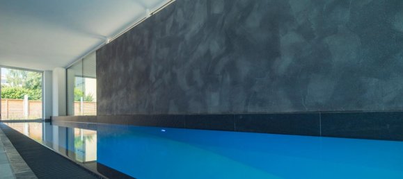 Вилла с 4 спальнями в Фюрстенфельдбрукк, Германия № 283021 14