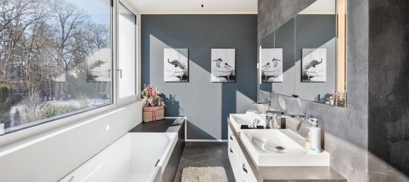 Вилла с 4 спальнями в Фюрстенфельдбрукк, Германия № 283021 11