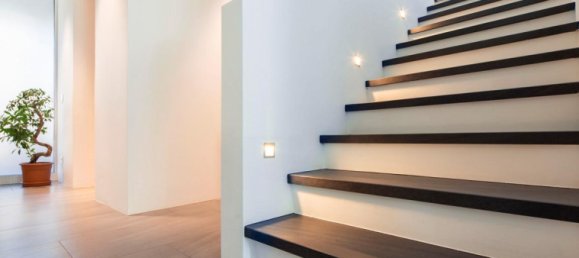 Вилла с 4 спальнями в Фюрстенфельдбрукк, Германия № 283021 6