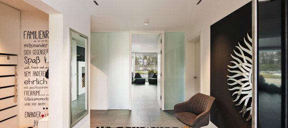 Вилла с 4 спальнями в Фюрстенфельдбрукк, Германия № 283021 2