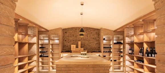 Вилла с 4 спальнями в Фюрстенфельдбрукк, Германия № 283021 13