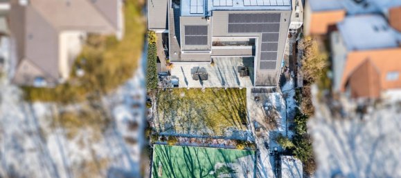 Вилла с 4 спальнями в Фюрстенфельдбрукк, Германия № 283021 16