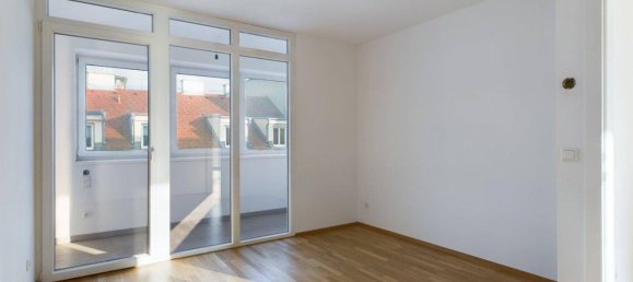 3 rooms Apartment in Hernals, Austria No. 245737 8
