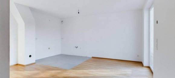 3 rooms Apartment in Hernals, Austria No. 245737 6