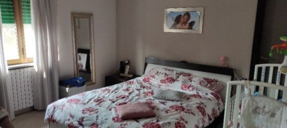 Apartamento de 3 habitaciónes en Sesto San Giovanni, Italy No. 11019 19