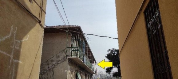 Apartamento de 3 habitaciónes en Sesto San Giovanni, Italy No. 11019 22