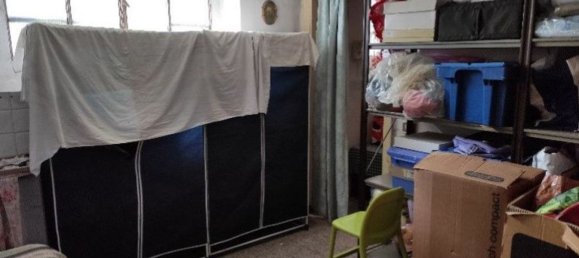 Apartamento de 3 habitaciónes en Sesto San Giovanni, Italy No. 11019 13