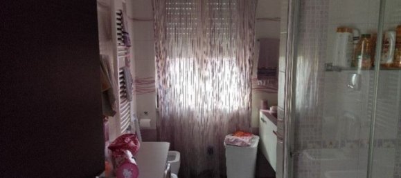 Apartamento de 3 habitaciónes en Sesto San Giovanni, Italy No. 11019 11