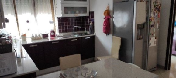 Apartamento de 3 habitaciónes en Sesto San Giovanni, Italy No. 11019 3