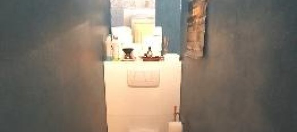 3-Zimmer Wohnung in Gleisdorf, Austria, Nr. 196638 15