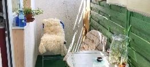 3-Zimmer Wohnung in Gleisdorf, Austria, Nr. 196638 5