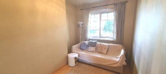 3-Zimmer Wohnung in Gleisdorf, Austria, Nr. 196638 6