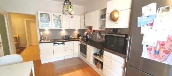 3-Zimmer Wohnung in Gleisdorf, Austria, Nr. 196638 2