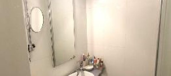 3-Zimmer Wohnung in Gleisdorf, Austria, Nr. 196638 14