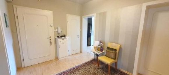 3-Zimmer Wohnung in Gleisdorf, Austria, Nr. 196638 10