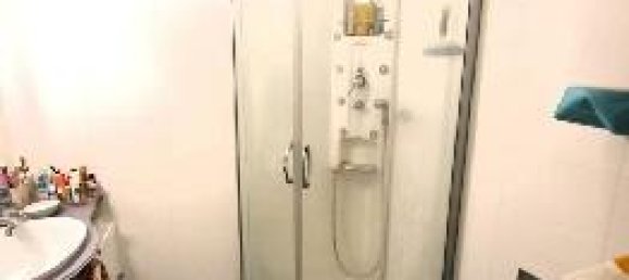 3-Zimmer Wohnung in Gleisdorf, Austria, Nr. 196638 13