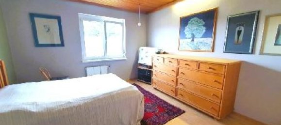 3-Zimmer Wohnung in Gleisdorf, Austria, Nr. 196638 12