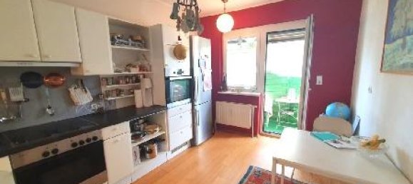 3-Zimmer Wohnung in Gleisdorf, Austria, Nr. 196638 9