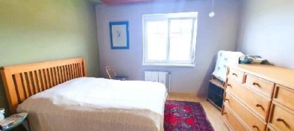 3-Zimmer Wohnung in Gleisdorf, Austria, Nr. 196638 3