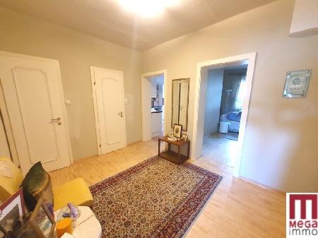 Apartamento de 3 habitaciónes en Gleisdorf, Austria No. 196638