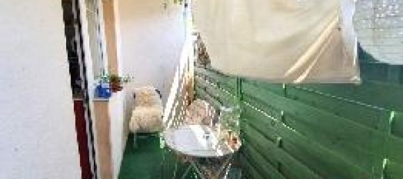 3-Zimmer Wohnung in Gleisdorf, Austria, Nr. 196638 16