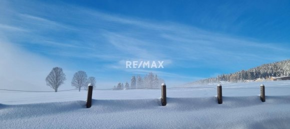 Apartamento T3 em Liezen, Austria N.º 161944 30