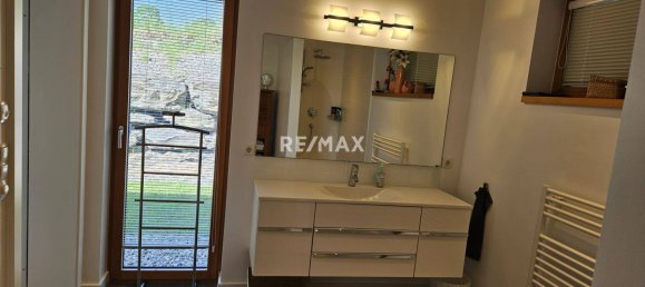 Apartamento T3 em Liezen, Austria N.º 161944 22